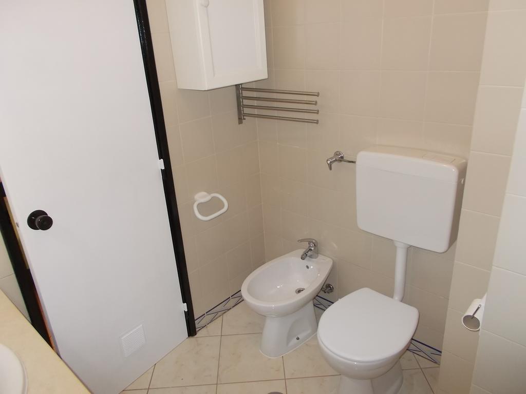 Bellavista Apartments 알부페이라 외부 사진